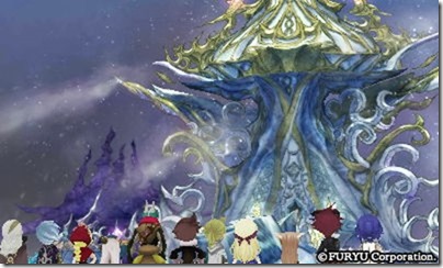 アラアラ15-11 - コピー アラアラ15-11 - コピー